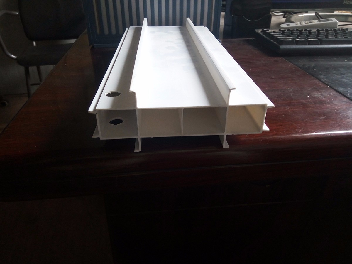 淮南立面拉缝板 (1)150MM宽拉缝板